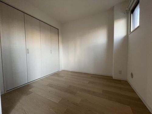 ミルーナヒルズ茨木103のその他画像