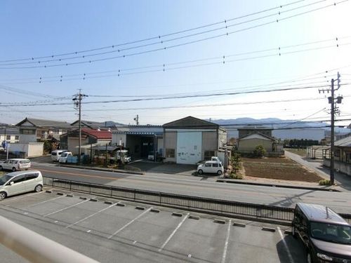 フルハウス3のその他画像