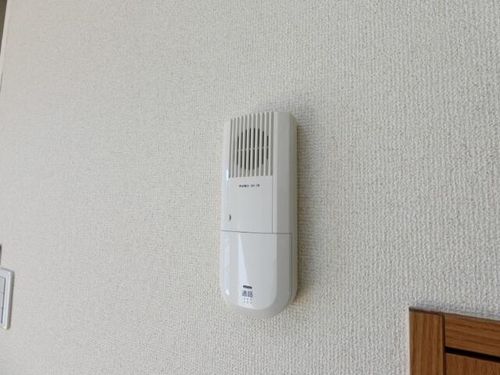 フルハウス3のその他画像