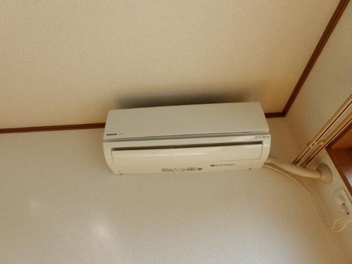 フルハウス3のその他画像