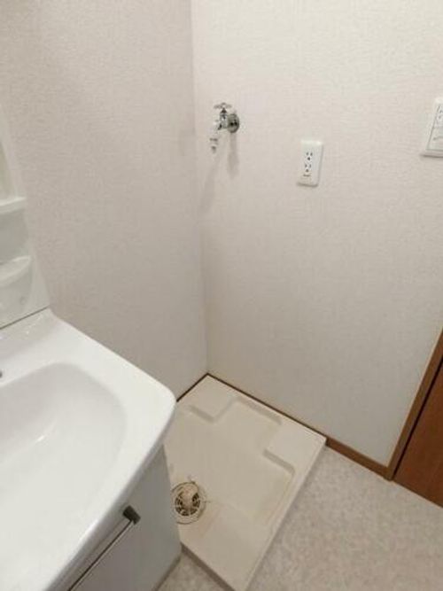 フルハウス3のその他画像