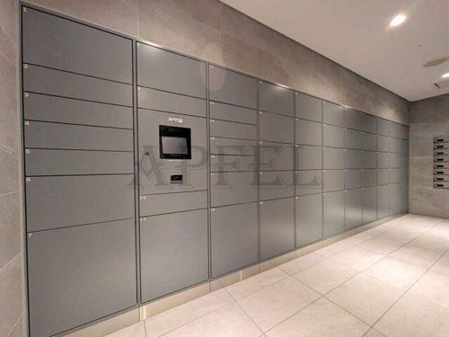 大阪府吹田市垂水町3丁目(マンション)の賃貸物件のその他画像