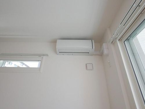 北海道札幌市西区琴似一条3丁目(マンション)の賃貸物件のその他画像