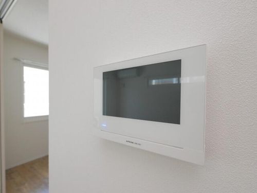 北海道札幌市西区琴似一条3丁目(マンション)の賃貸物件のその他画像