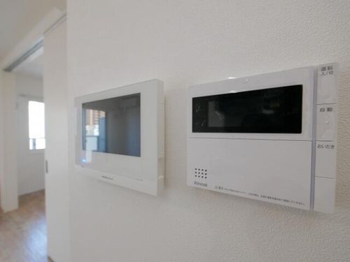 北海道札幌市西区琴似一条3丁目(マンション)の賃貸物件のその他画像