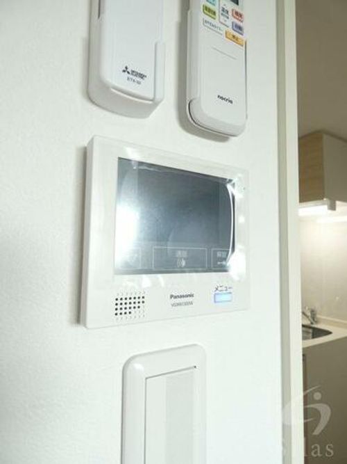 兵庫県川西市火打1丁目(マンション)の賃貸物件のその他画像