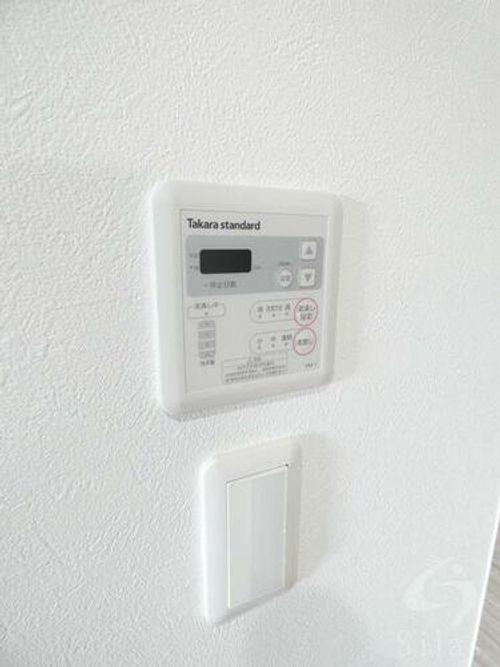 兵庫県川西市火打1丁目(マンション)の賃貸物件のその他画像