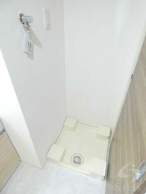 兵庫県川西市火打1丁目(マンション)の賃貸物件のその他画像