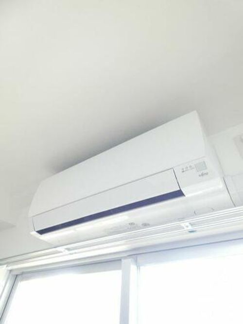 兵庫県川西市火打1丁目(マンション)の賃貸物件のその他画像