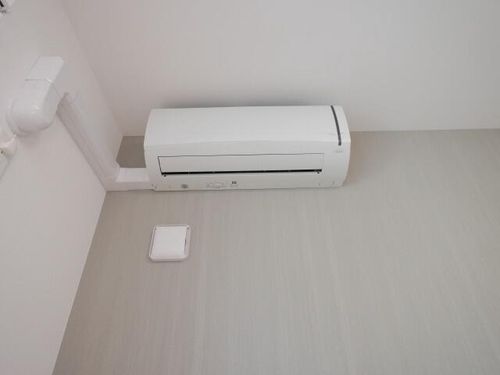 北海道札幌市西区琴似一条3丁目(マンション)の賃貸物件のその他画像