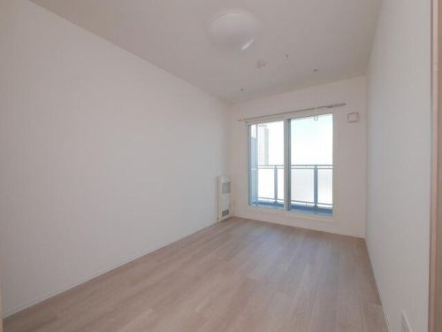 北海道札幌市西区琴似一条3丁目(マンション)の賃貸物件の内装