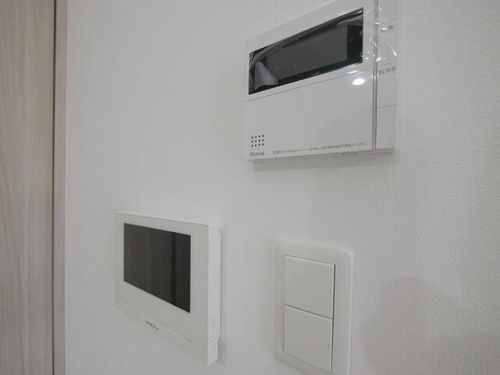 北海道札幌市西区琴似一条3丁目(マンション)の賃貸物件のその他画像