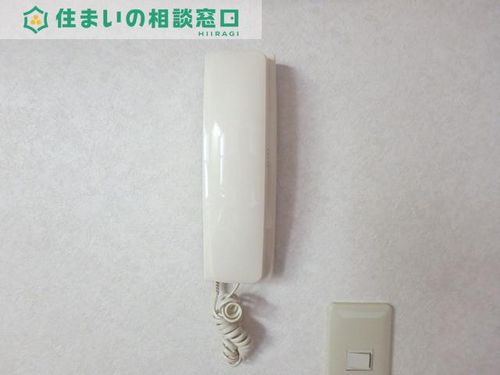 愛知県岡崎市鴨田町字荒子(アパート)の賃貸物件のその他画像