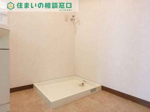 愛知県岡崎市鴨田町字荒子(アパート)の賃貸物件のその他画像