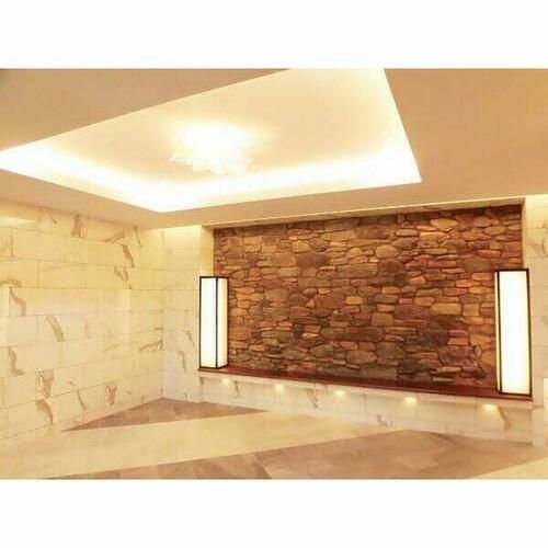 Raffine名駅南のその他画像