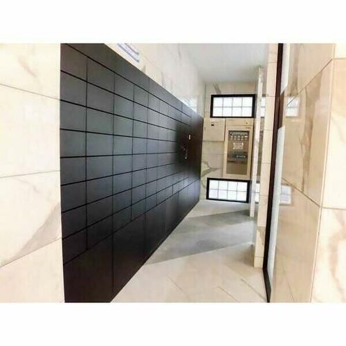 Raffine名駅南のその他画像