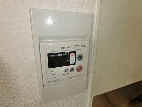 パース湊川103のその他画像