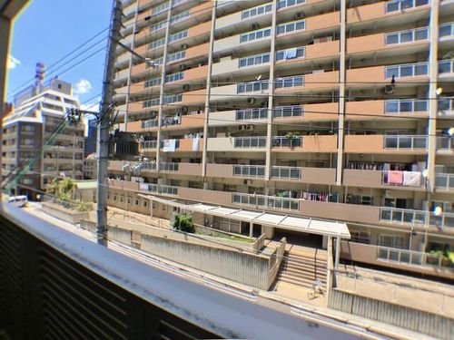 AOI FLATSのその他画像