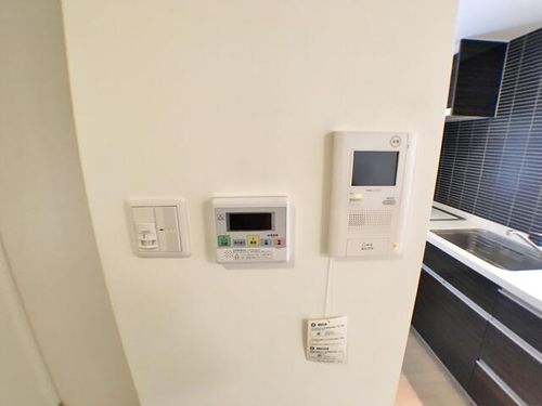 AOI FLATSのその他画像