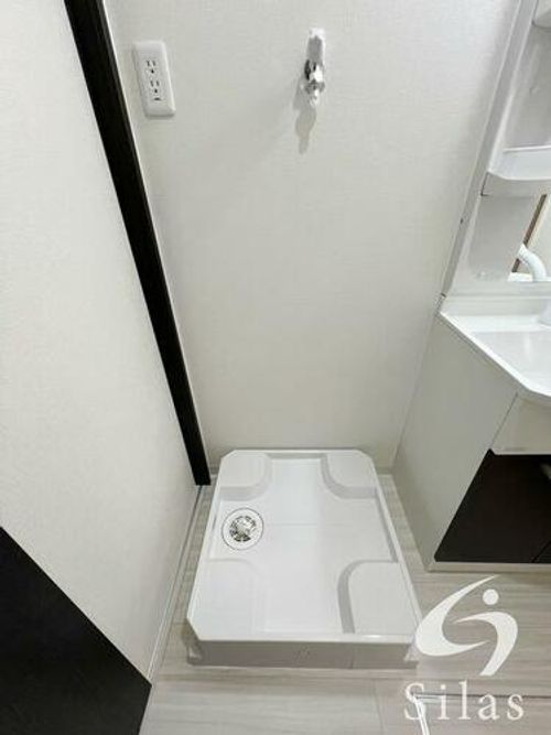 大阪府大阪市鶴見区今津中4丁目(アパート)の賃貸物件のその他画像