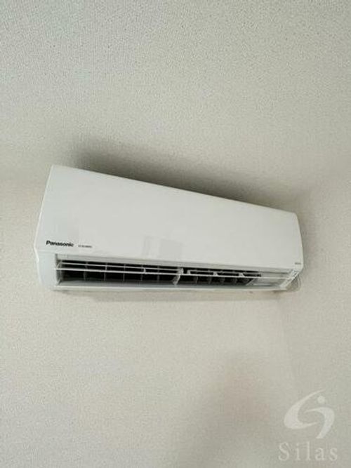 大阪府大阪市鶴見区今津中4丁目(アパート)の賃貸物件のその他画像