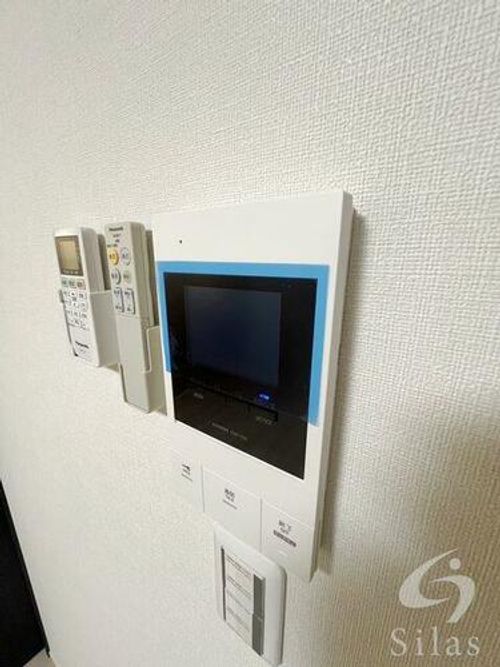 大阪府大阪市鶴見区今津中4丁目(アパート)の賃貸物件のその他画像