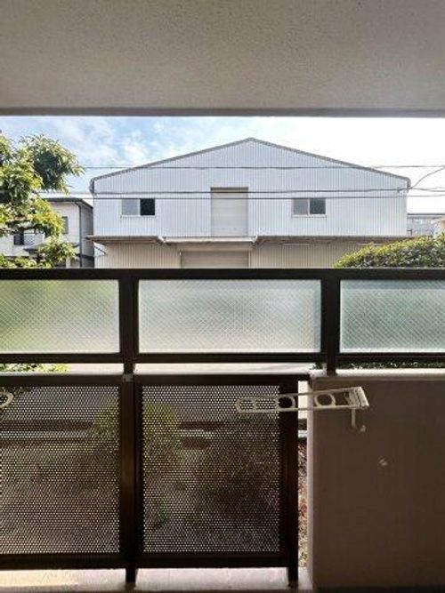 大阪府堺市北区常磐町3丁(マンション)の賃貸物件のその他画像