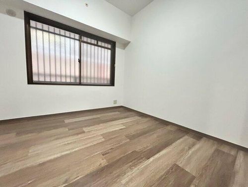 大阪府堺市北区常磐町3丁(マンション)の賃貸物件のその他画像