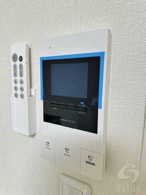 大阪府大東市南津の辺町(アパート)の賃貸物件のその他画像