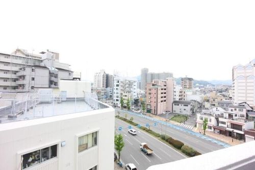 サンライズ長田のその他画像