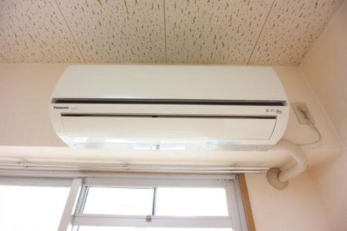 サンライズ長田のその他画像