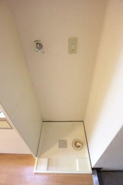 サンライズ長田のその他画像