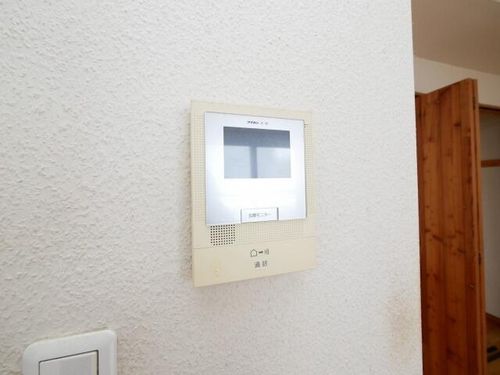 北海道札幌市中央区南六条西11丁目(アパート)の賃貸物件のその他画像