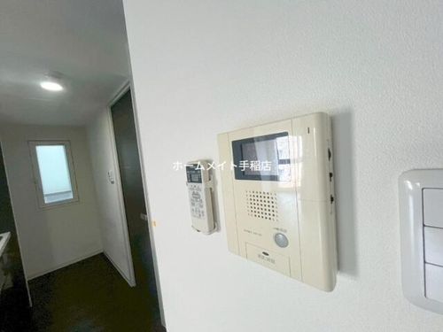 北海道札幌市手稲区手稲本町二条2丁目(マンション)の賃貸物件のその他画像