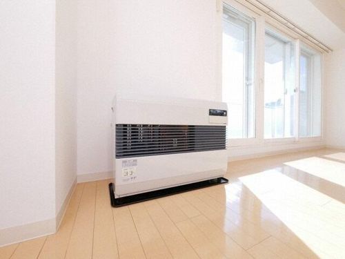 北海道札幌市中央区北一条東1丁目(マンション)の賃貸物件のその他画像