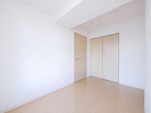 北海道札幌市中央区北一条東1丁目(マンション)の賃貸物件の内装