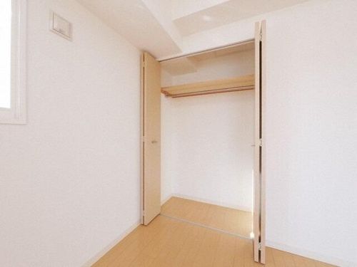 北海道札幌市中央区北一条東1丁目(マンション)の賃貸物件の内装