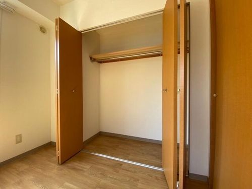 北海道札幌市中央区北一条西22丁目(マンション)の賃貸物件の内装