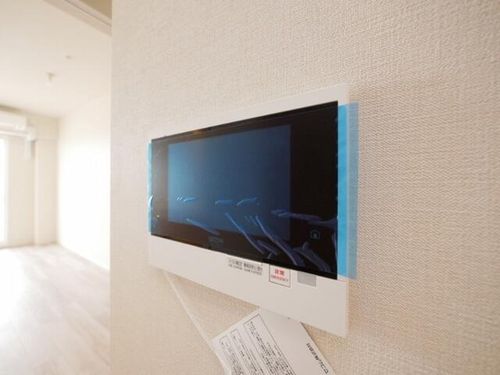 北海道札幌市東区北六条東2丁目(マンション)の賃貸物件のその他画像