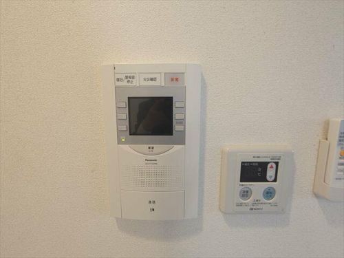 アドバンス名古屋モクシーのその他画像