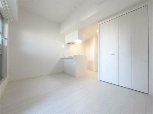 アドバンス名古屋モクシーのその他画像