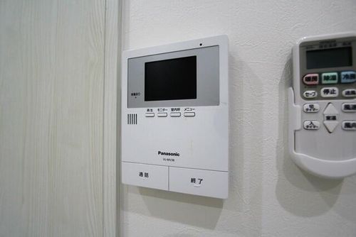 エルマールのその他画像