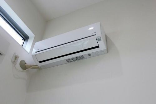 エルマールのその他画像