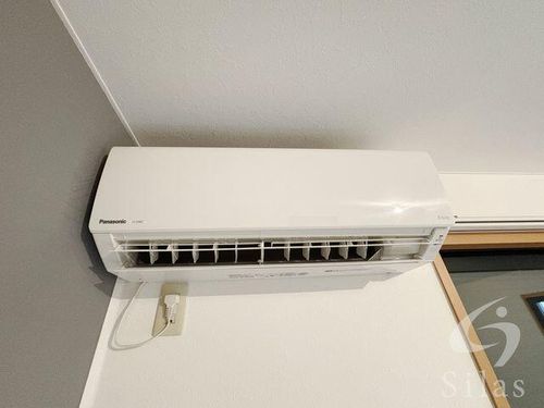 兵庫県川西市花屋敷1丁目(アパート)の賃貸物件のその他画像