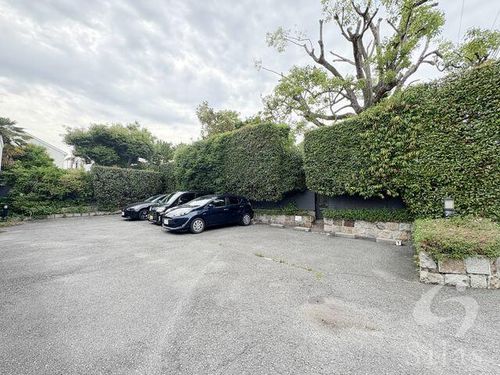 兵庫県川西市花屋敷1丁目(アパート)の賃貸物件のその他画像