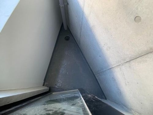 北海道札幌市西区発寒六条10丁目(マンション)の賃貸物件の内装