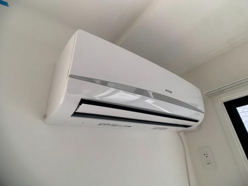 北海道札幌市西区発寒六条10丁目(マンション)の賃貸物件のその他画像