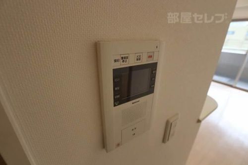 La Douceur山王0323のその他画像