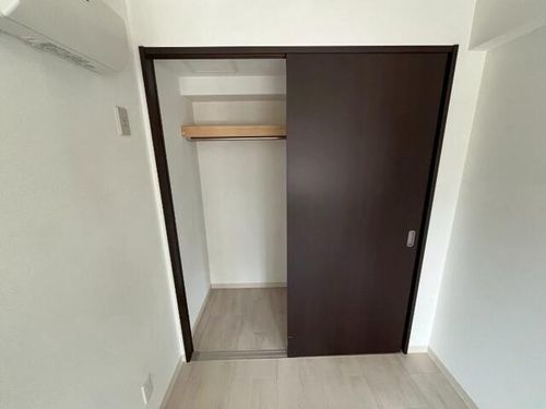 北海道札幌市中央区北六条西10丁目(マンション)の賃貸物件の内装