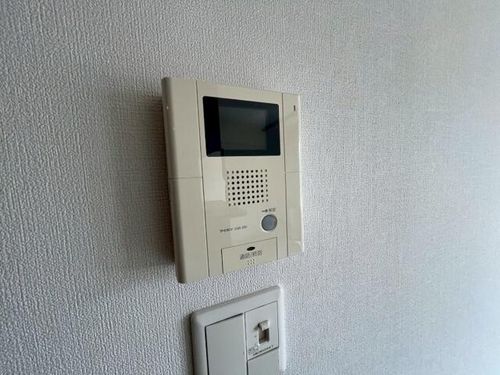 北海道札幌市中央区北六条西10丁目(マンション)の賃貸物件のその他画像